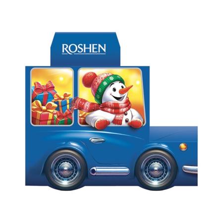 e22f94e0-0dec-499e-9ae0-da2b1753c4ab