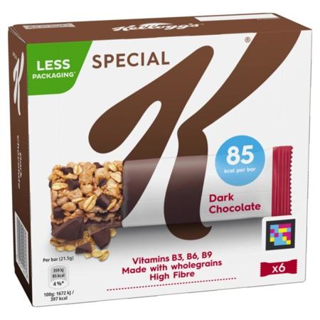 e23140b4-c0bf-46ee-be27-3f6d1b57a961