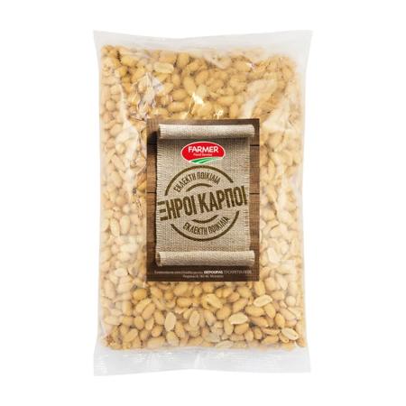 e2457791-102b-43a9-8240-be72cfe8bf00