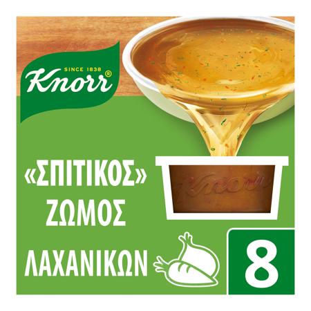 e24643cf-8ccb-4db6-990e-a592e598337c