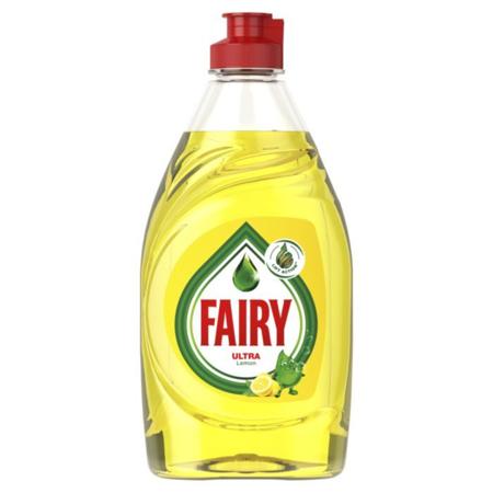 e249edc0-3aa5-4760-b803-51c08d13a803