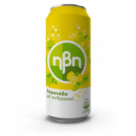 e25a9bb5-075a-49ed-a1dd-e6ac8bd71c68