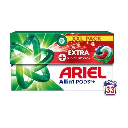 e25c62cc-f829-4df0-b18d-5690d97a6b07