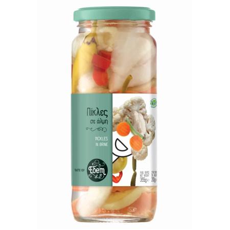 e2671547-a9e1-4807-865b-8f75844698f0