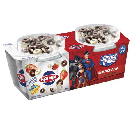 e268bf34-26d9-4c1d-990a-518a52a17847