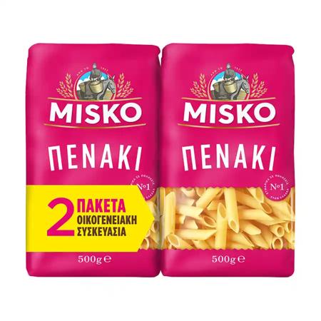 e275b708-93f0-498c-9bc3-7af0755fe5fe