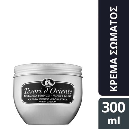 e28119ac-a98f-4f2b-82f0-2e7ce6e76aa2