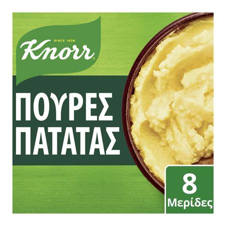 e28a1f7d-996f-46bb-800f-b920febcfa03