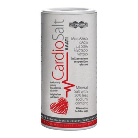 e28a80a6-eb53-4ab3-af32-3ff8999e2a02