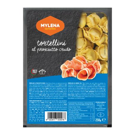 e299c4e7-3cfd-4fea-a1ba-2178b65a35cf