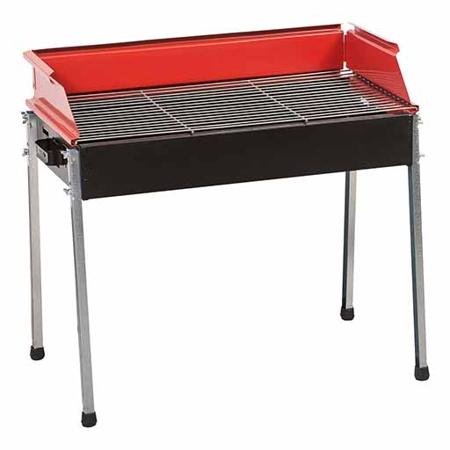 e29ed02e-0d9f-46ef-90ea-a5f96f3358f8