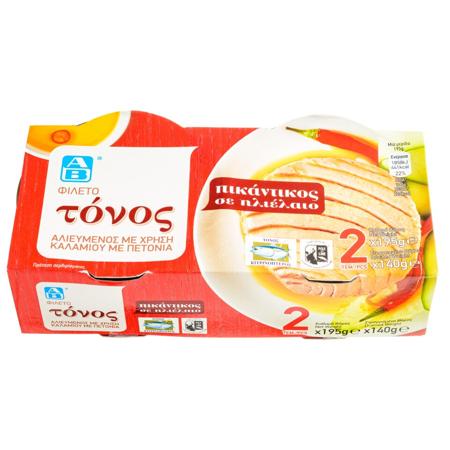 e29f4a24-ba94-4440-8560-c3bf90ad4a5f