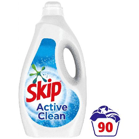 e2a31d4a-7c2c-49d8-b44d-b2c9c9d0b0b9