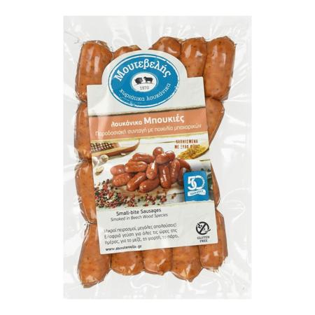 e2ae107a-fef4-4dbd-b3f2-946271aa1238