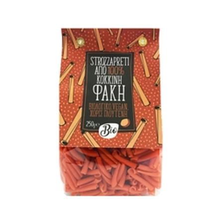 e2b0a77b-8e5b-4f9e-b8f2-bc98a05db334