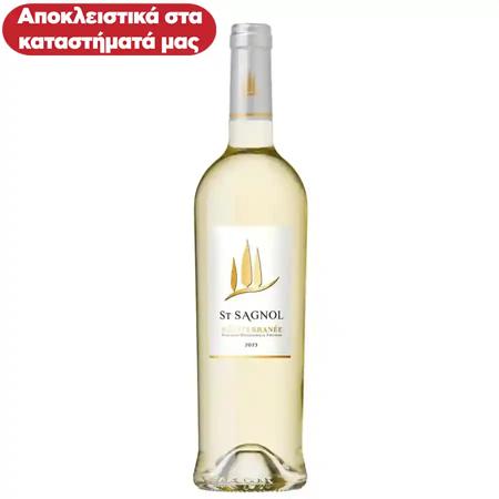 e2ba50fa-d578-4dbc-9c82-ac18d0f1d846