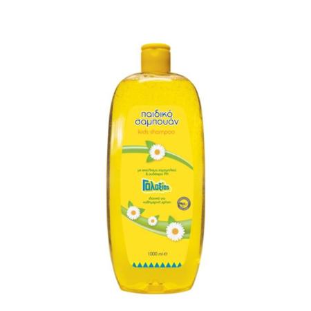 e2bd12d7-04a3-4b30-b16c-bcee24eb0e9c