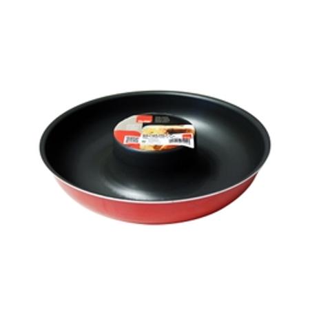 e2bf553c-0988-4e17-b00b-76aebc5d4ad4