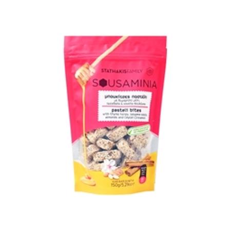 e2c0a493-d4bb-42a0-8055-149aa290b8f3