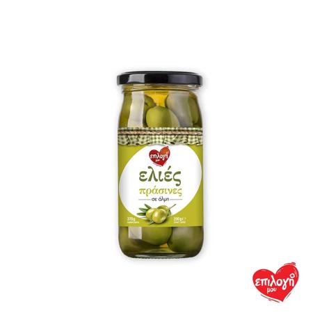 e2c1a39e-8af0-46d8-9d69-ef9e32edb723