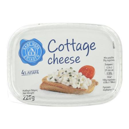 e2c47eb8-5ce6-4600-8bbf-6a60ba848c8d