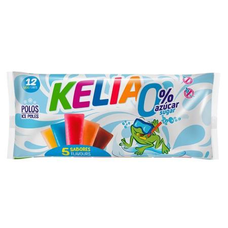 e2ce6010-de2c-462f-93cd-f909cdb4aa3e