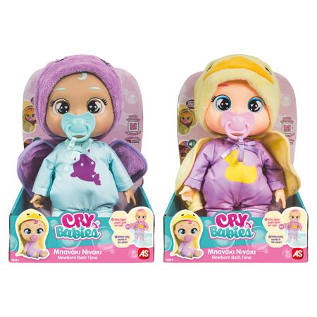 e2e38c0b-c6ab-4bc9-9bab-67db7371093c