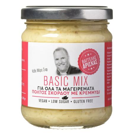 e2e72b5f-c18e-4940-8c21-0e773f72dfc5