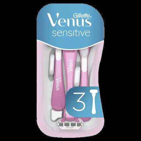 e2eb2eec-e445-46c3-85d8-03a27763c187