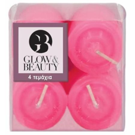 e2eb813a-fe1f-4113-9360-e68faa032a22