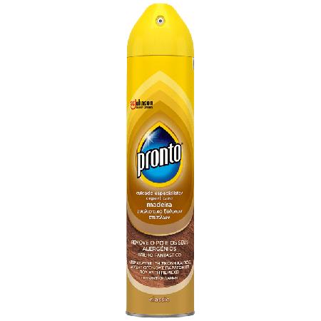 e2f07b25-a1d7-4e7c-8da8-5fd3dd5688b2