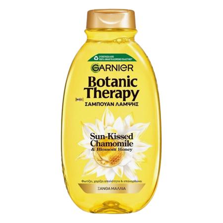 e2fd3347-17b5-4a94-8bcd-922189ab0749