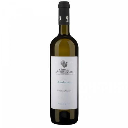 e3043786-052f-4782-bcad-0b9ac8cfa3cb