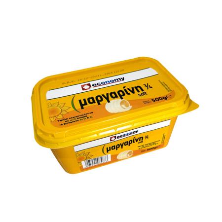 e308b508-b4ec-4204-8666-1e2d00ee6b76