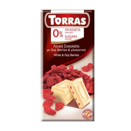 e30d829a-f14e-49ae-978a-7bb71bd023d6