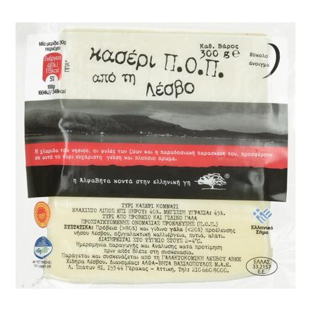 e3193597-faab-4a86-954f-4be24e65579c