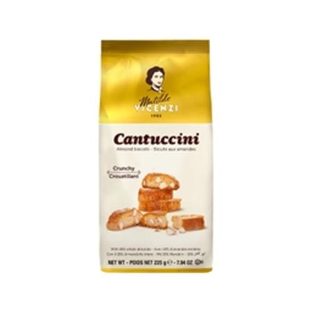 e3215c7b-d7d2-468e-bb69-a53b5b920211