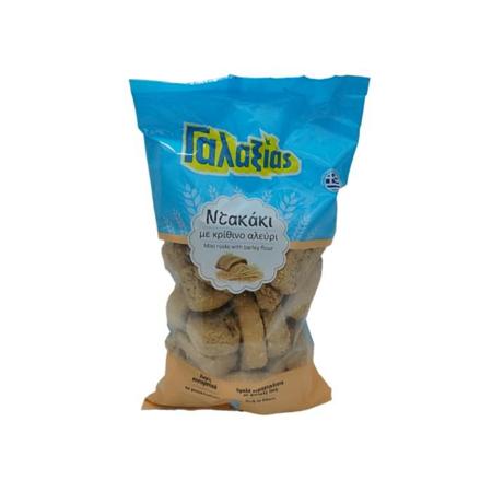 e324fb78-2405-465f-a5d8-43cbeee5cec3