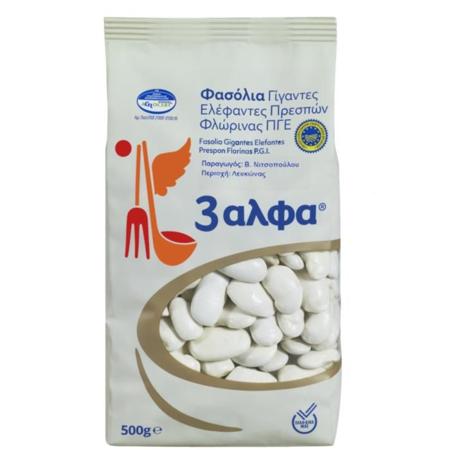 e328079d-a346-4587-b24e-fdc75b9c5486