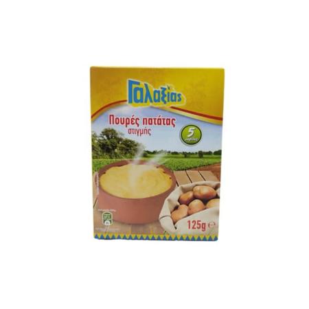 e32a56e1-6794-456b-b25e-23e7642ba235