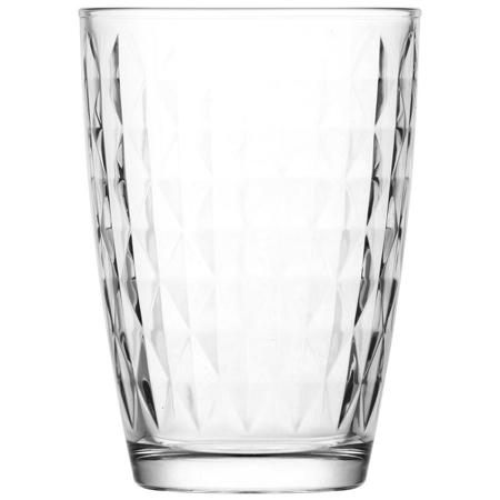 e32baecb-7027-4424-9bf1-c8e2f4fb5456