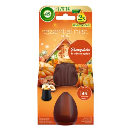 e32f0ab5-adff-4e80-a777-013d6f3a77fb