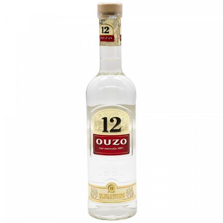 e3367994-0977-4a65-a652-638d35c9ad51