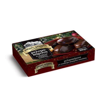 e338534a-b638-4ad2-86fc-f637d2e78a0e