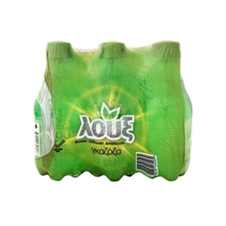 e3386b4d-b67e-432f-9c53-1187a1e45d74