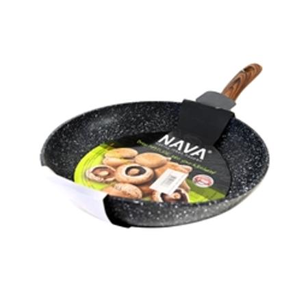 e33e8c86-b444-4b81-8e55-454cdc996aa4