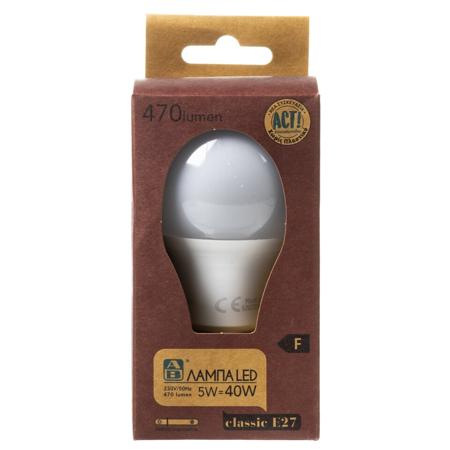 e34641d9-a9f0-44d1-8c3a-8e61977e0da8