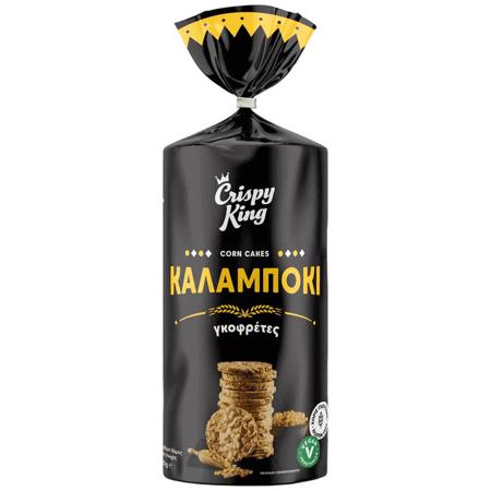 e34e704f-4d04-4063-b844-249175596a98