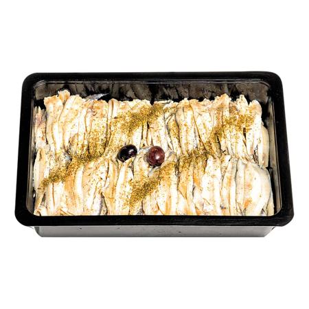 e34e909c-2d2d-43d3-9a70-4c961a62f3d2