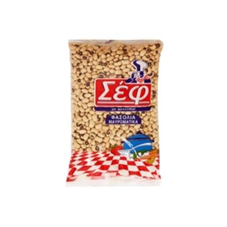 e355e4db-527e-4ddc-ade9-d07842a36f21